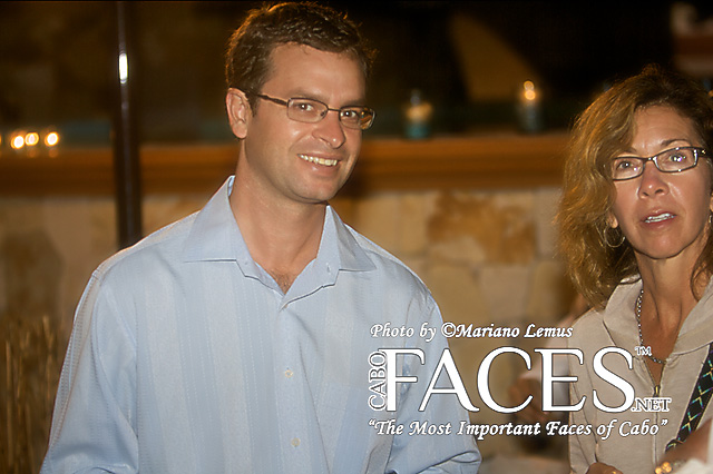 ©www.cabofaces.net Photography